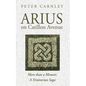 Arius on Carillon Avenue - Hardcover