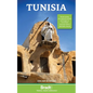 Tunisia - Paperback