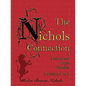The Nichols Connection to Ancient and Royal Families, Ancestry A to Z - Paperback