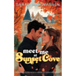 Meet Me at Sunset Cove - Paperback