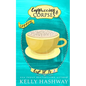 Cappuccinos and Corpses - Paperback
