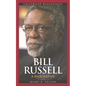 Bill Russell: A Biography - Hardcover