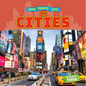 In Cities - Paperback