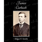 James Cutbush - Paperback