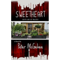 Sweetheart - Paperback