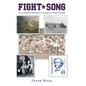 Fight Song: Four American Narratives Converge in College Football - Hardcover