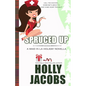 Spruced Up: A Maid in LA Mysteries - Paperback