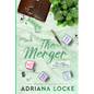 The Merger: Special Edition - Paperback