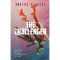 The Challenger - Paperback