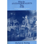 What the Anti-Federalists Were for: The Political Thought of the Opponents of the Constitution - Paperback