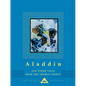 Aladdin and Other Tales from the Arabian Nights: Illustrated by W. Heath Robinson - Hardcover