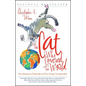 Cat Who Covered the World: The Adventures of Henrietta and Her Foreign Correspondent - Paperback