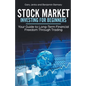 Stock Market Investing for Beginners - Paperback