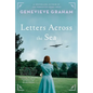 Letters Across the Sea - Paperback