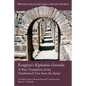 Evagrius's Kephalaia Gnostika: A New Translation of the Unreformed Text from the Syriac - Paperback
