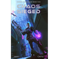 Chaos Sieged - Paperback