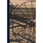 The Journal of a Country Woman - Paperback