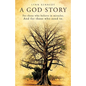 A God Story - Paperback