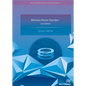 Wireless Power Transfer - Hardcover