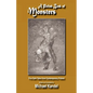 A Polish Book of Monsters - Paperback