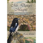 Mr. Darcy's Magpie - Paperback