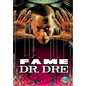 Fame: Dr. Dre - Paperback