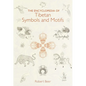 The Encyclopedia of Tibetan Symbols and Motifs - Hardcover