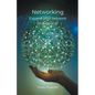 Networking - Expand your network professional - Paperback