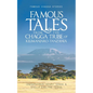 Famous Tales from the Chagga Tribe of Kilimanjaro-Tanzania: Famous Chagga Stories - Paperback