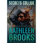 Secrets Collide: A Bluegrass Brothers Novel - Paperback