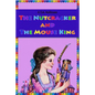 The Nutcracker and The Mouse King - Paperback