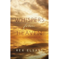Whispers from Heaven - Paperback