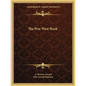 The POW Wow Book - Paperback