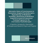 Alternative States of Consciousness in Shamanism, Imaginal Psychotherapies, Hypnotherapy, and Meditation Including a Shamanism and Meditation Inspired - Paperback