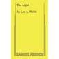 The Light - Paperback