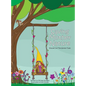 Saving Mother Nature - Hardcover