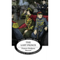 The Lost Prince - Hardcover