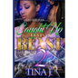 Caught Up Luvin' A Beast 2 - Paperback