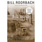 Big Bend - Paperback