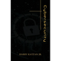 Cybersecurity - Paperback