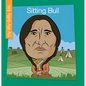 Sitting Bull - Paperback