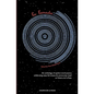 La Lunada: An Anthology celebrating sixty full moons of spoken-word poetry at Galería de la Raza 2004 - 2010 - Paperback