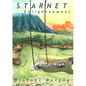 StarNet: Enlightenment - Paperback
