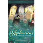 Asphariens: Guardians of the Elements: Volume 1 - Hardcover