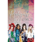 Prodigals Once: Sequel to The Prodigal Ones Collection - Paperback
