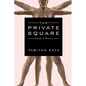 The Private Square Volume 2: Breasts - Paperback