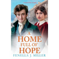 A Home Full of Hope - Hardcover