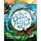 The Day the Dolphin Flew with The Eagle - Paperback
