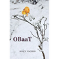 OBaaT - A Novel - Paperback