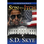 Son of a Itch (A J.J. McCall Novel) - Paperback